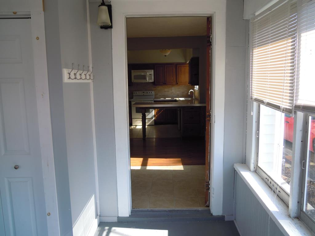 104 Lafayette Street Plattsburgh, NY 12901 - Photo 21 of 23 Gallery Image 21