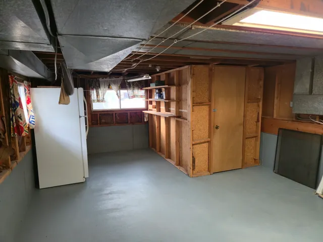 $284,900 | 14927 Kenton Avenue, Midlothian, IL 60445