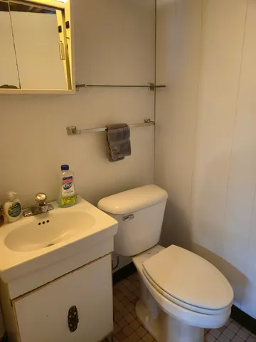 $284,900 | 14927 Kenton Avenue, Midlothian, IL 60445