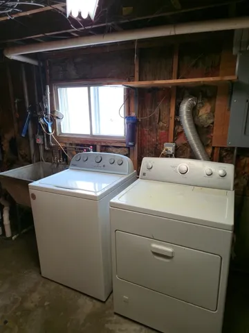 $284,900 | 14927 Kenton Avenue, Midlothian, IL 60445