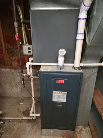 $284,900 | 14927 Kenton Avenue, Midlothian, IL 60445