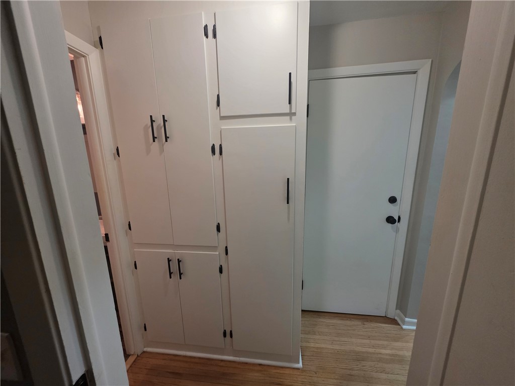6831 Furnace Road, Unit 1 Ontario, NY 14519 - Photo 15 of 18 Gallery Image 15