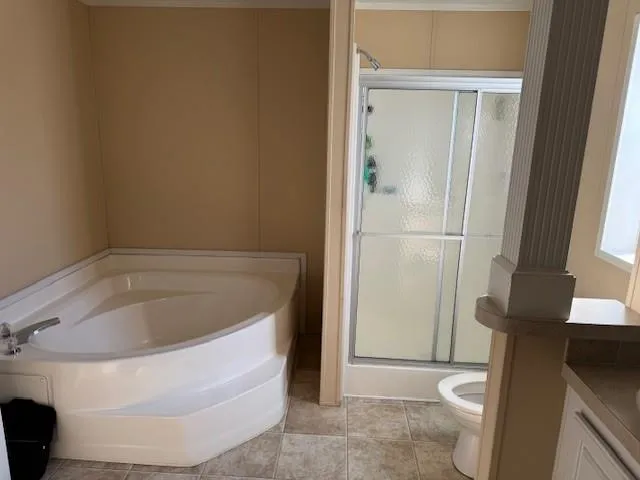 a bathroom with a sink and toilet