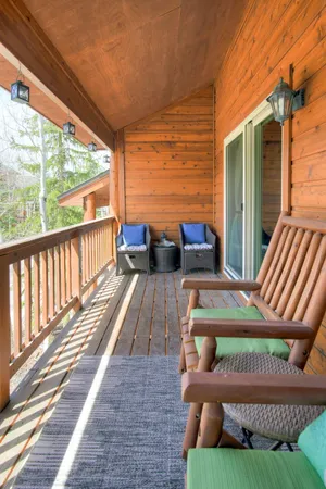 $970,000 | 6 Crown Court, Unit 1967, Dillon, CO 80435
