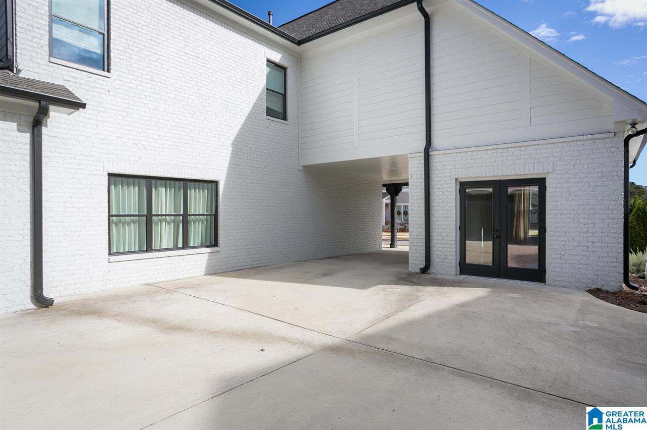 2991 Altadena Ridge Drive Birmingham, AL 35243 - Photo 43 of 47