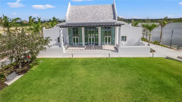 $265,000 | 20270 Lagente Circle, Venice, FL 34293