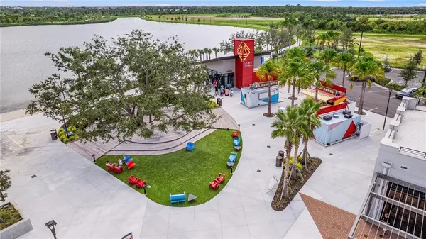 $265,000 | 20270 Lagente Circle, Venice, FL 34293