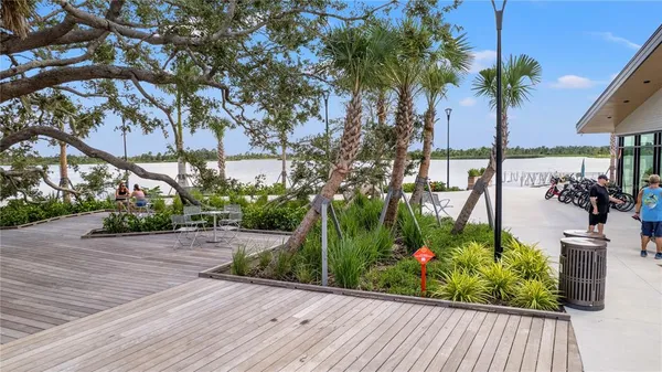 $265,000 | 20270 Lagente Circle, Venice, FL 34293