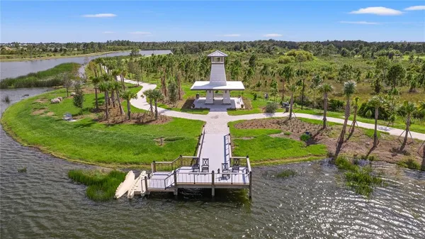 $265,000 | 20270 Lagente Circle, Venice, FL 34293