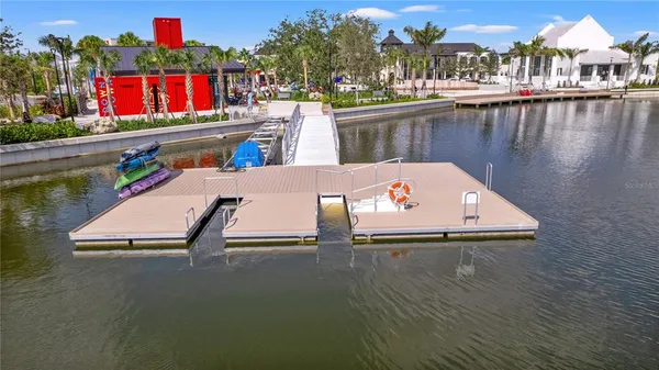 $265,000 | 20270 Lagente Circle, Venice, FL 34293