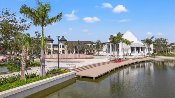 $265,000 | 20270 Lagente Circle, Venice, FL 34293