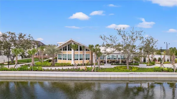 $265,000 | 20270 Lagente Circle, Venice, FL 34293