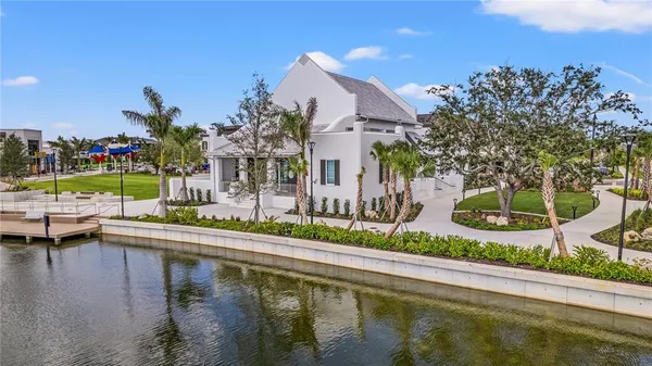 $265,000 | 20270 Lagente Circle, Venice, FL 34293