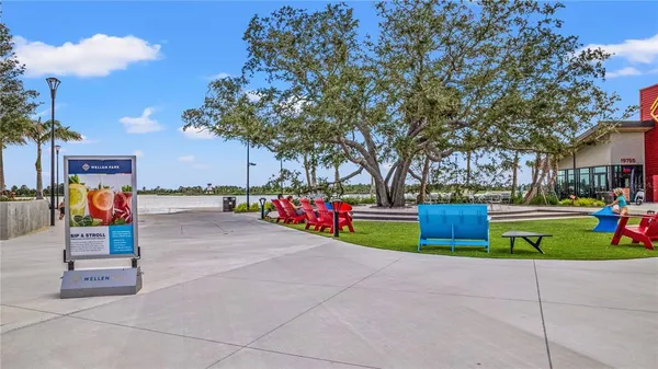 $265,000 | 20270 Lagente Circle, Venice, FL 34293