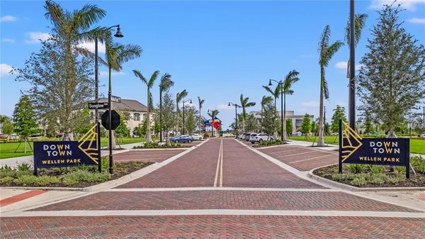 $265,000 | 20270 Lagente Circle, Venice, FL 34293