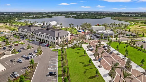 $265,000 | 20270 Lagente Circle, Venice, FL 34293
