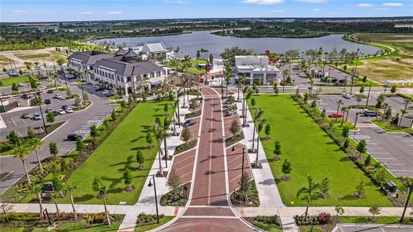 $265,000 | 20270 Lagente Circle, Venice, FL 34293