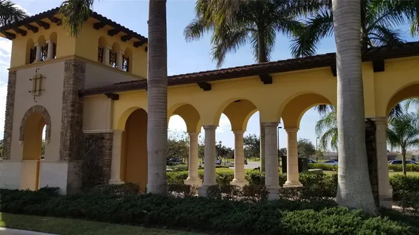 $265,000 | 20270 Lagente Circle, Venice, FL 34293