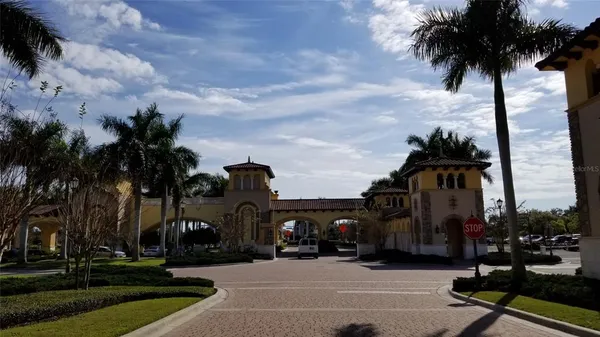 $265,000 | 20270 Lagente Circle, Venice, FL 34293