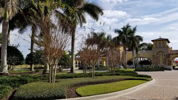 $265,000 | 20270 Lagente Circle, Venice, FL 34293