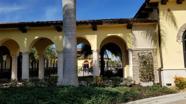 $265,000 | 20270 Lagente Circle, Venice, FL 34293