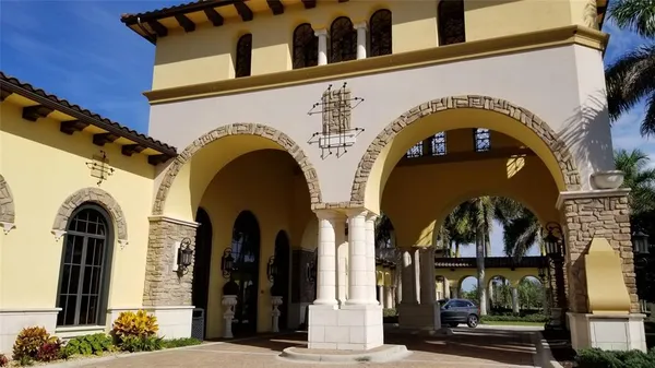 $265,000 | 20270 Lagente Circle, Venice, FL 34293
