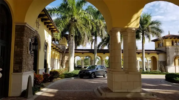 $265,000 | 20270 Lagente Circle, Venice, FL 34293