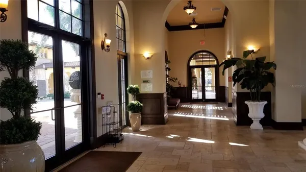 $265,000 | 20270 Lagente Circle, Venice, FL 34293