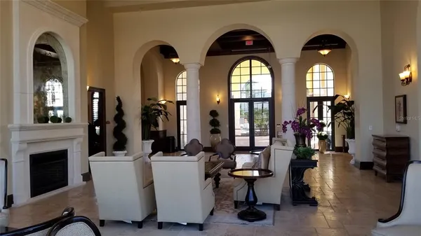 $265,000 | 20270 Lagente Circle, Venice, FL 34293