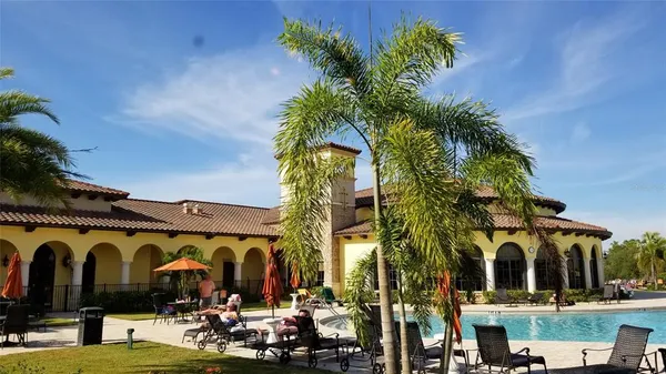 $265,000 | 20270 Lagente Circle, Venice, FL 34293