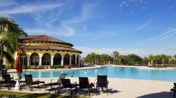 $265,000 | 20270 Lagente Circle, Venice, FL 34293