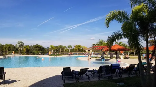 $265,000 | 20270 Lagente Circle, Venice, FL 34293