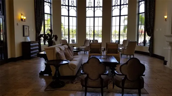 $265,000 | 20270 Lagente Circle, Venice, FL 34293