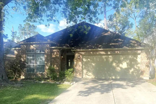 $1,949 | 3623 Appalachian Trail, Houston, TX 77345