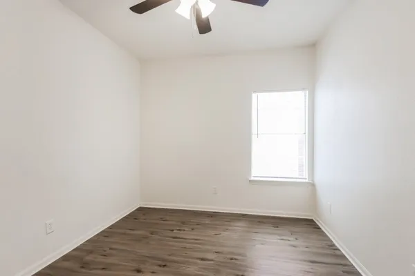 $1,949 | 3623 Appalachian Trail, Houston, TX 77345