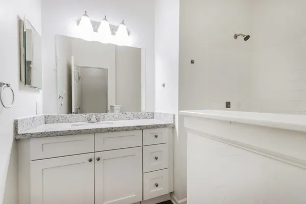 $1,949 | 3623 Appalachian Trail, Houston, TX 77345