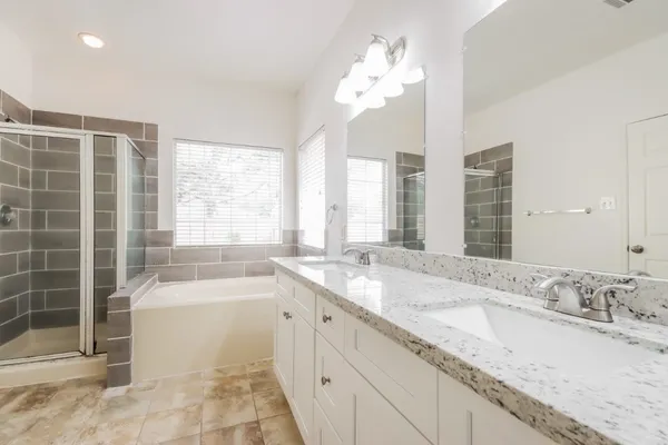 $1,949 | 3623 Appalachian Trail, Houston, TX 77345