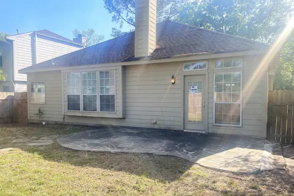 $1,949 | 3623 Appalachian Trail, Houston, TX 77345