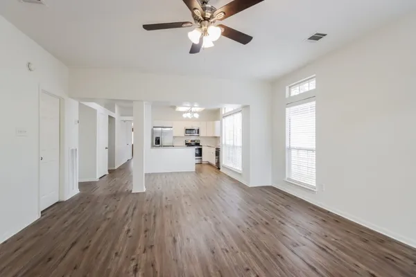 $1,949 | 3623 Appalachian Trail, Houston, TX 77345