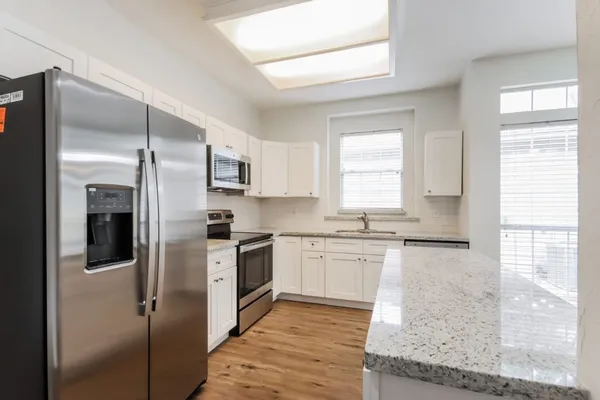 $1,949 | 3623 Appalachian Trail, Houston, TX 77345