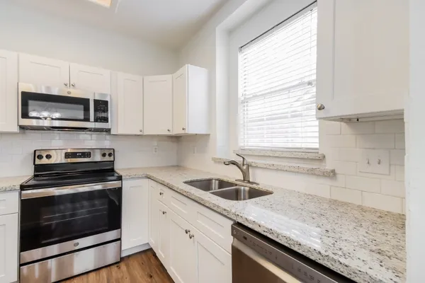 $1,949 | 3623 Appalachian Trail, Houston, TX 77345