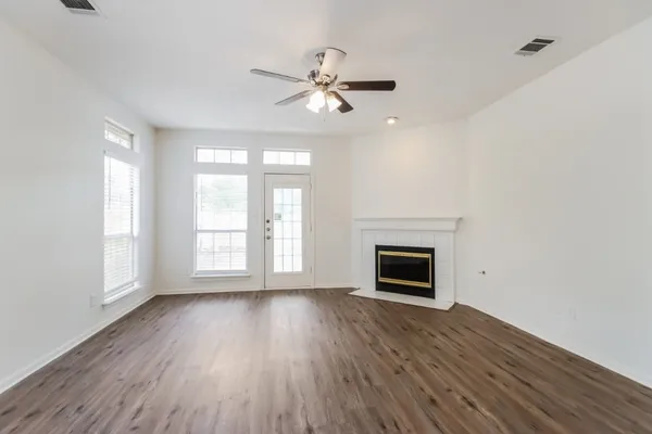 $1,949 | 3623 Appalachian Trail, Houston, TX 77345