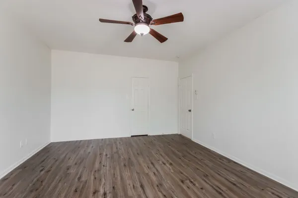 $1,949 | 3623 Appalachian Trail, Houston, TX 77345