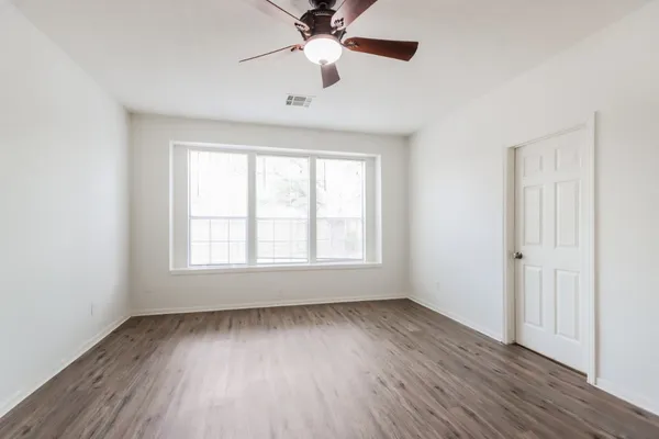 $1,949 | 3623 Appalachian Trail, Houston, TX 77345