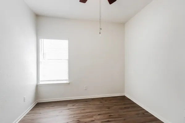 $1,949 | 3623 Appalachian Trail, Houston, TX 77345