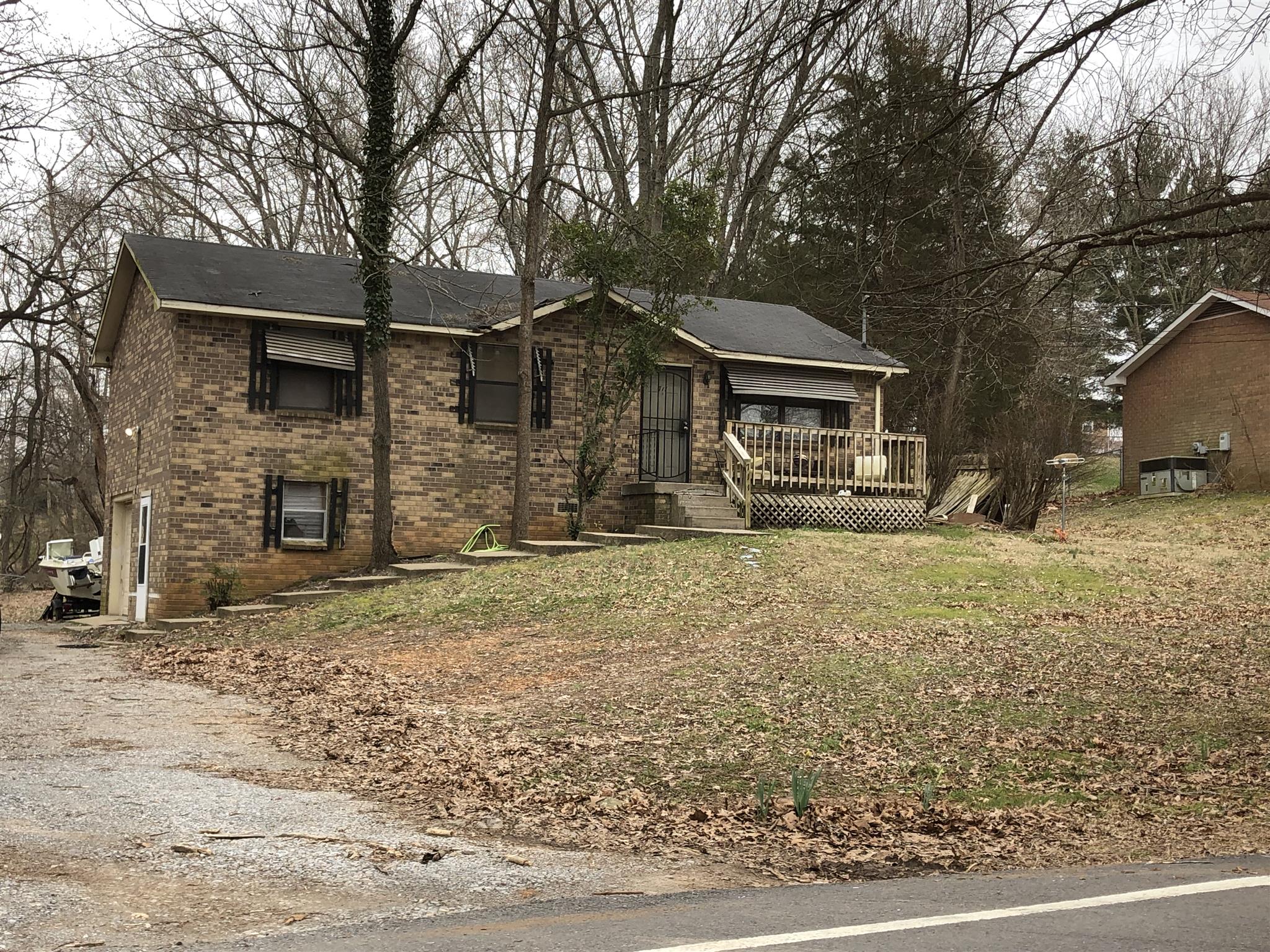 711 Ringgold Road Clarksville, TN 37042 - Photo 2 of 2 Gallery Image 2