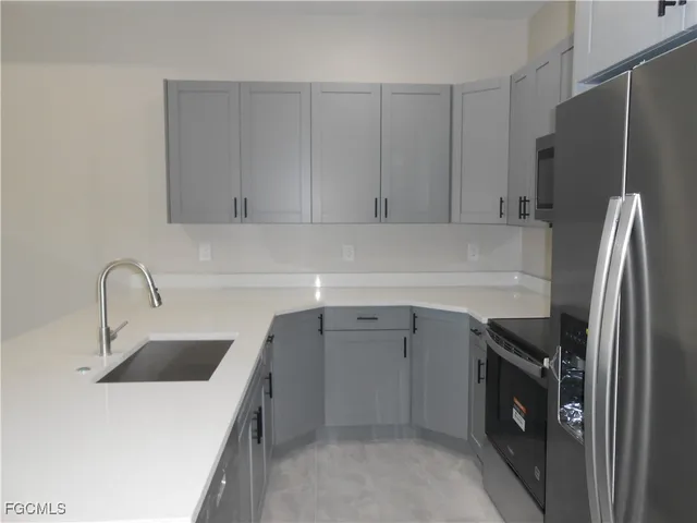 $1,700 | 935 Graystone Avenue, Lehigh Acres, FL 33974