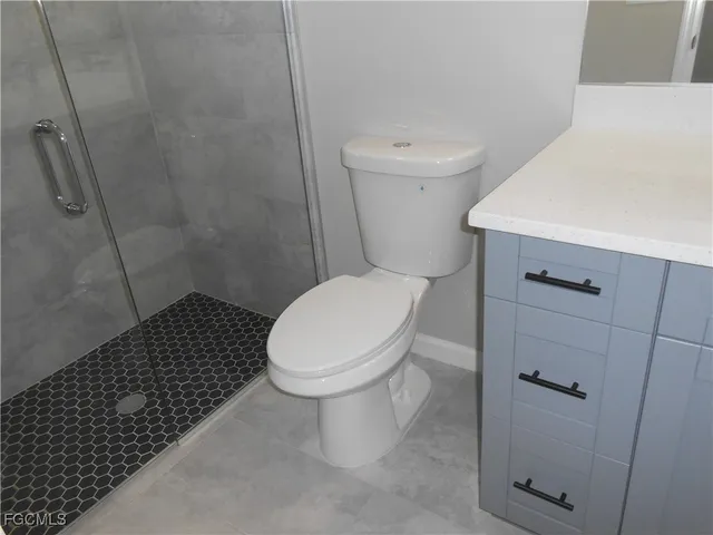 $1,700 | 935 Graystone Avenue, Lehigh Acres, FL 33974