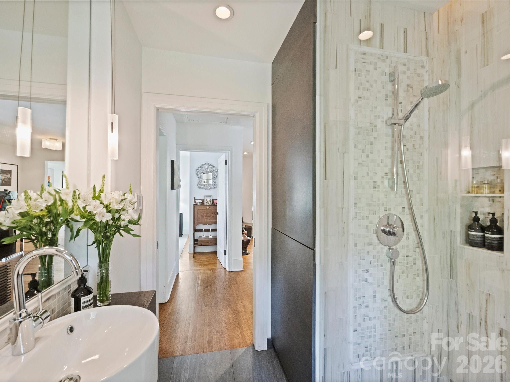 943 Romany Road Charlotte, NC 28203 - Photo 25 of 34 Gallery Image 25
