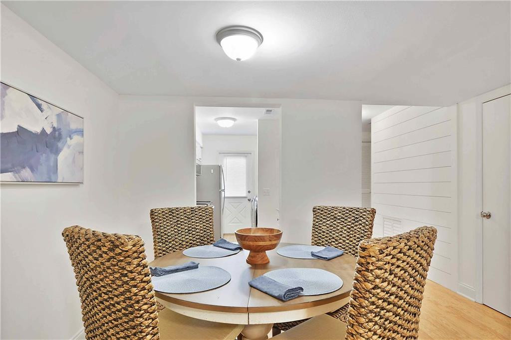 1000 Sea Island Road, Unit 53 St. Simons Island, GA 31522 - Photo 9 of 27 Photo 9